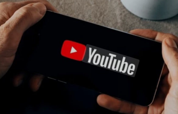 YouTube Diam-Diam Hapus 700 Video yang Mendokumentasikan Kejahatan Perang Israel